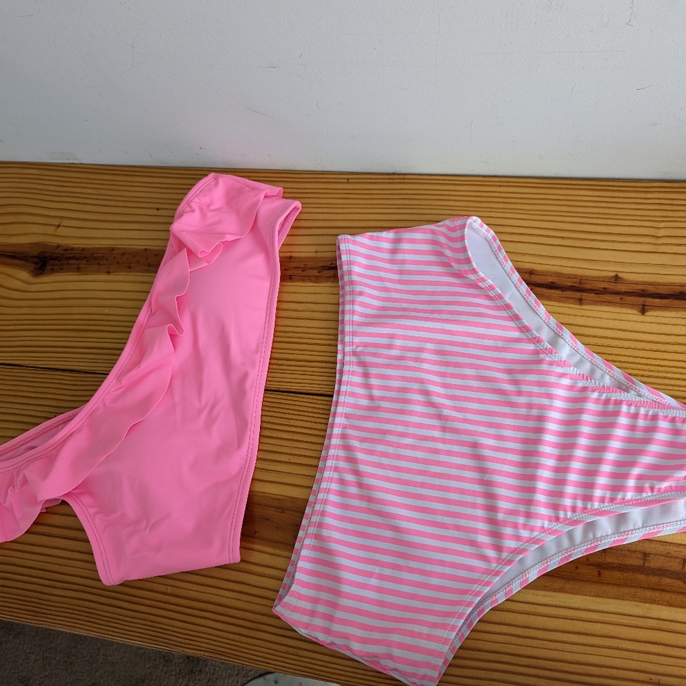 Set bikini - Picture 3 of 7